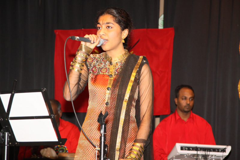 vaanampadikal2010_toronto (5).jpg